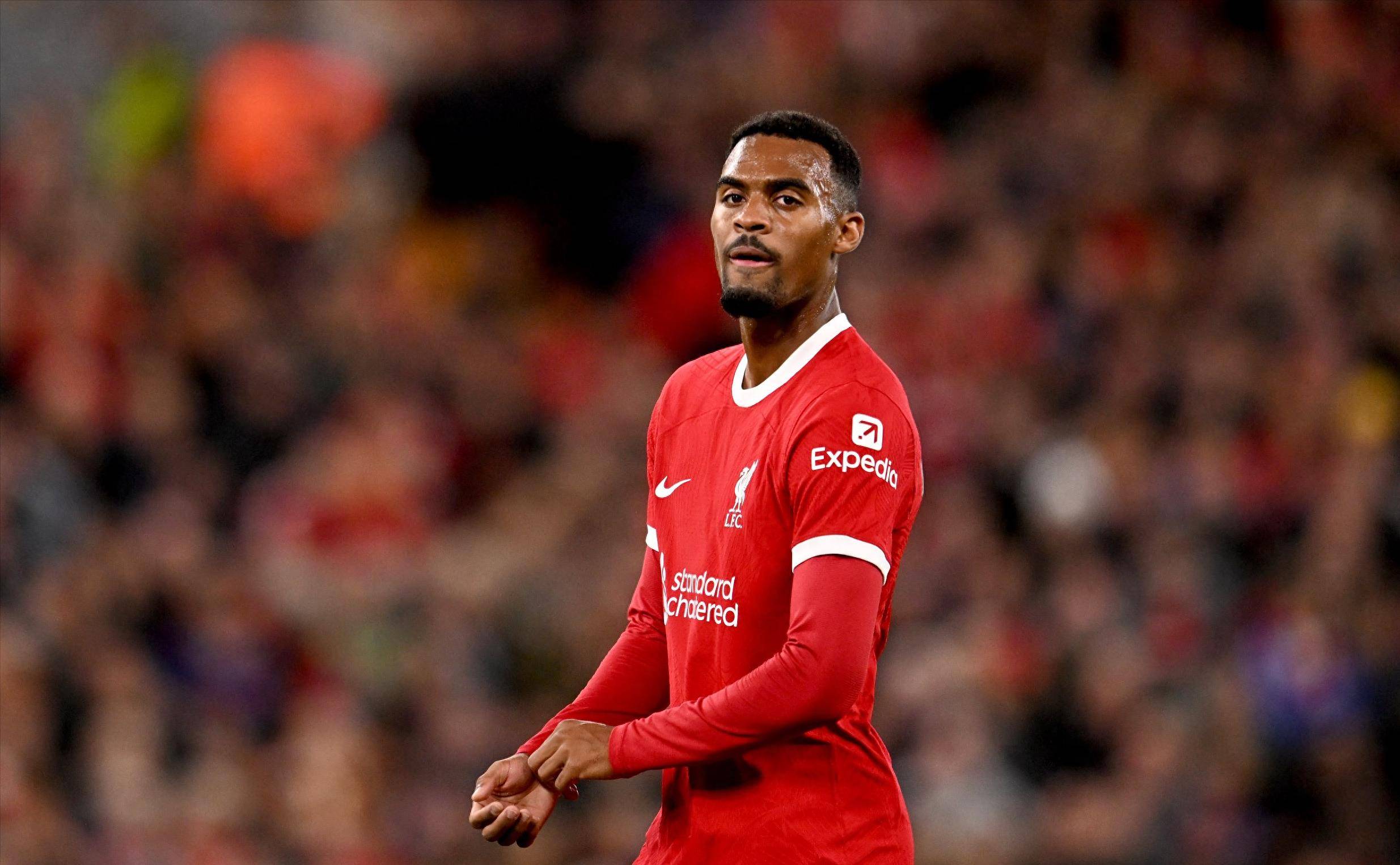 避免投入负 避免投入负