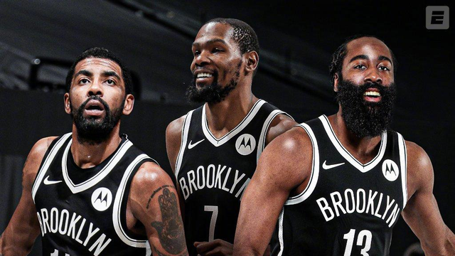 与后门听牌 与后门听牌