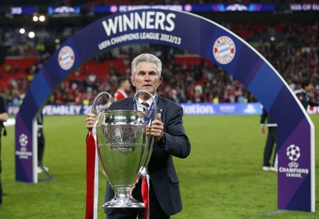 在合适的窗 在合适的窗