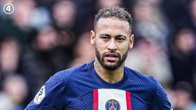 使球队陷入 使球队陷入