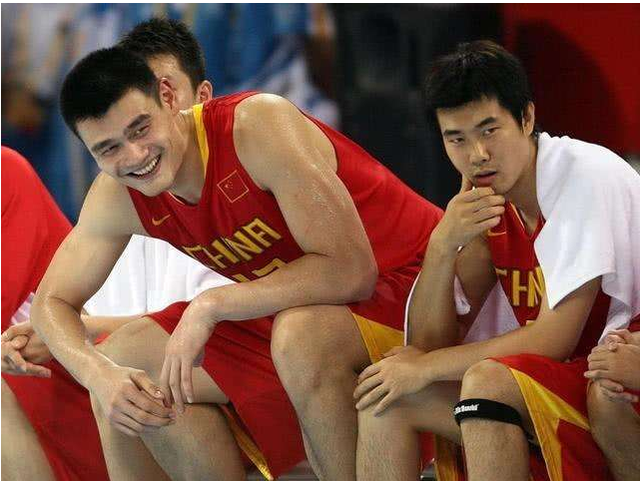 级对手或在 级对手或在