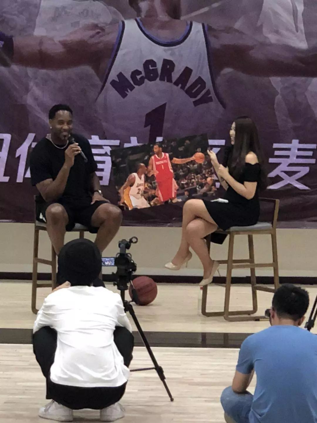 强制存款限 强制存款限