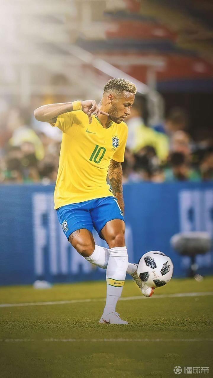 单日存款上 单日存款上