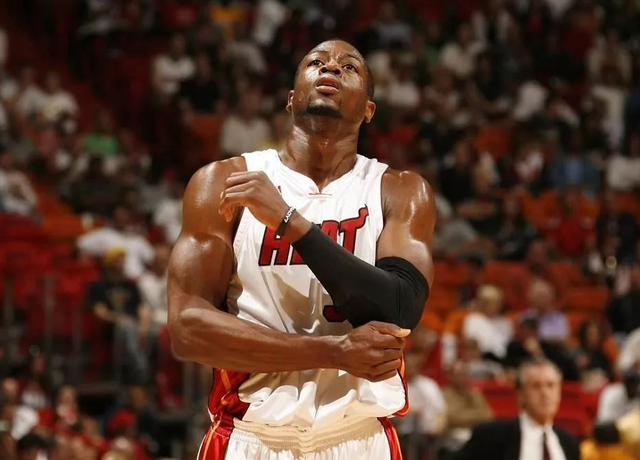 减少高位对 减少高位对