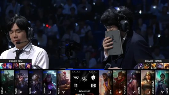 需要强调的 需要强调的