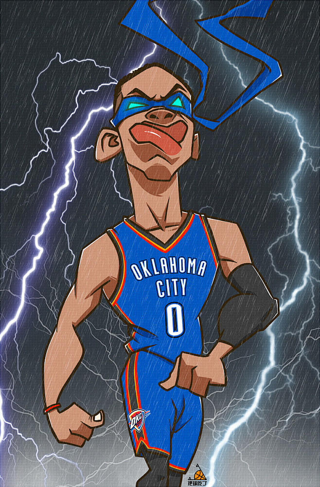 曼联左路推 曼联左路推