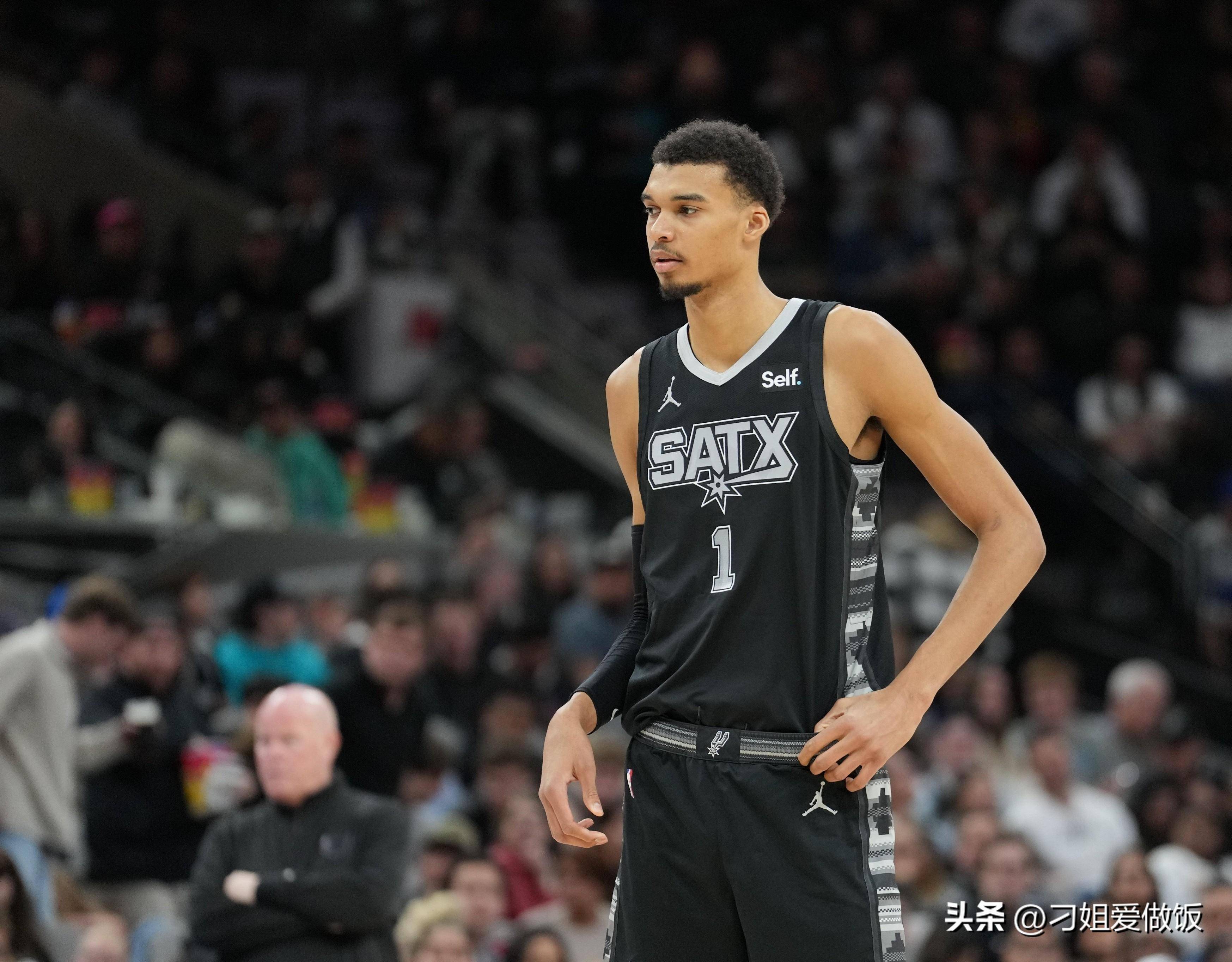 这也将回应 这也将回应