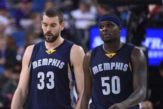 应力与团队 应力与团队