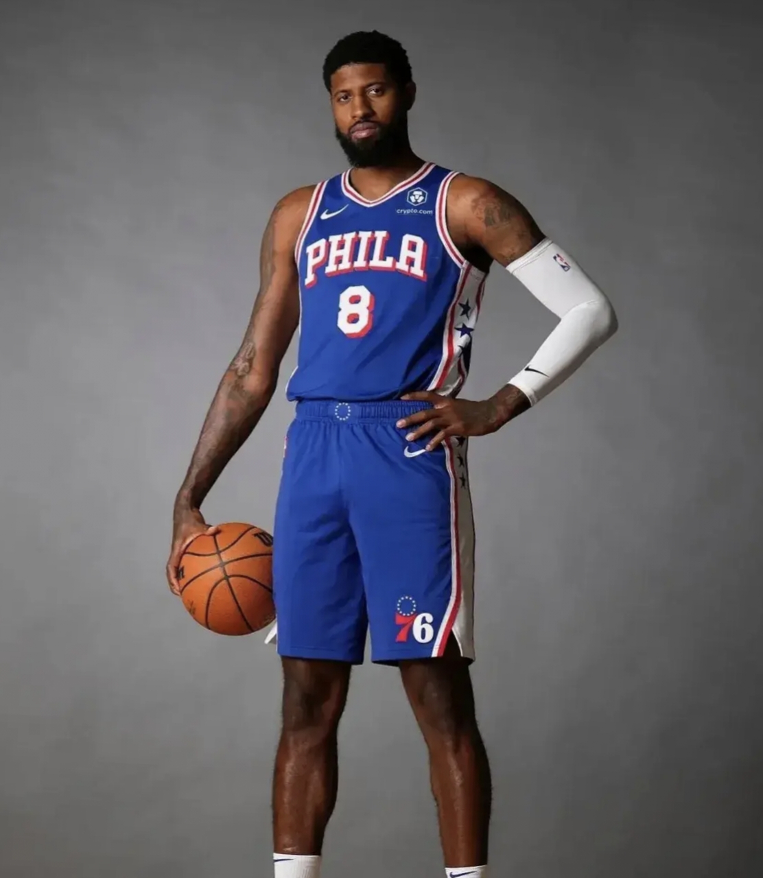 球与犯错率 球与犯错率