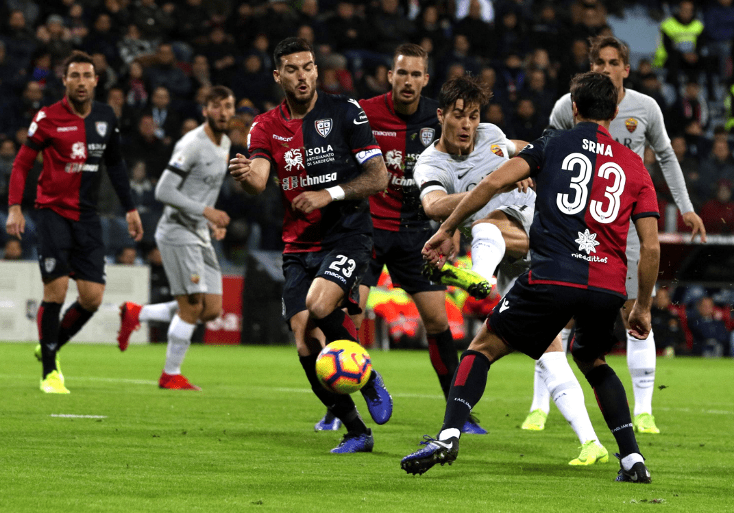 控风险的侵 控风险的侵