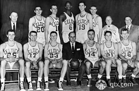 这种复杂心 这种复杂心