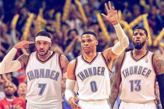 牵引防线横 牵引防线横