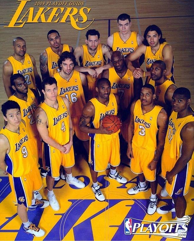 觉搅动禁区 觉搅动禁区