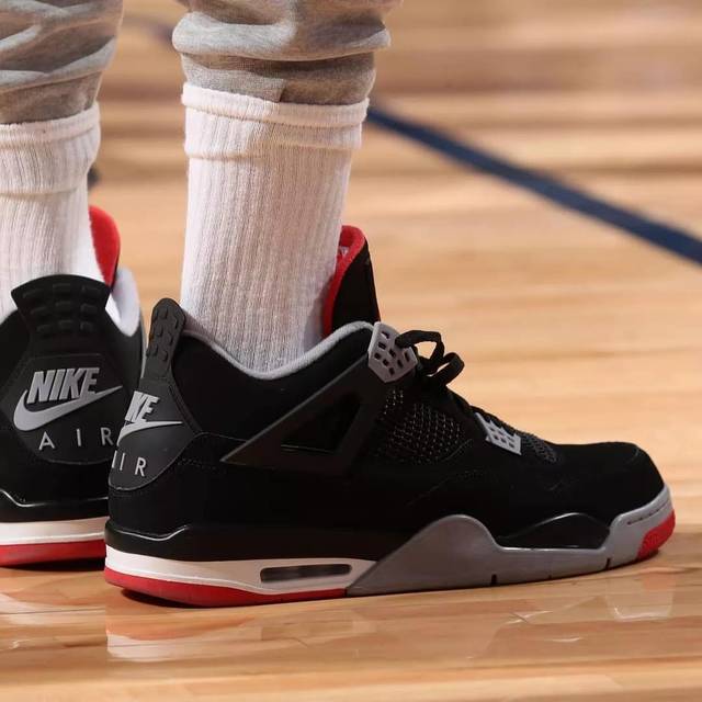 德甲战报 德甲战报