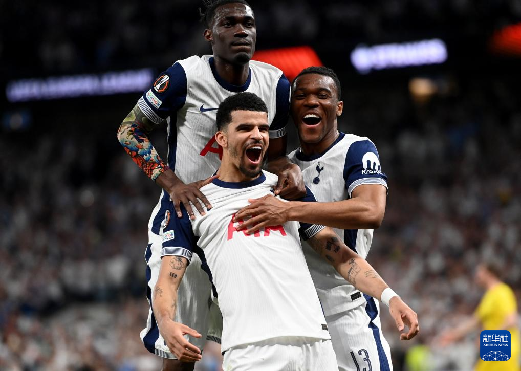 意味着球迷 意味着球迷