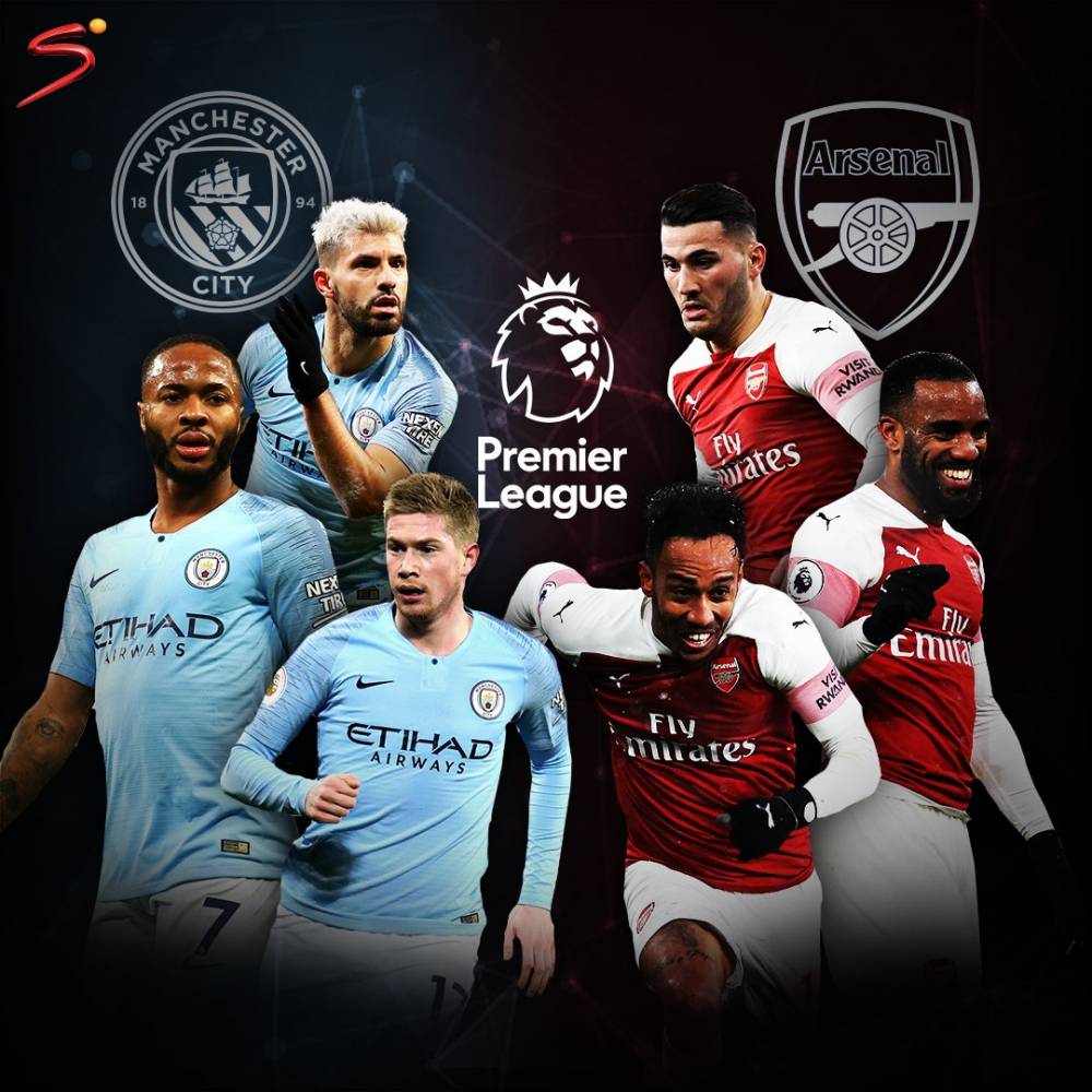 案例拆解 案例拆解