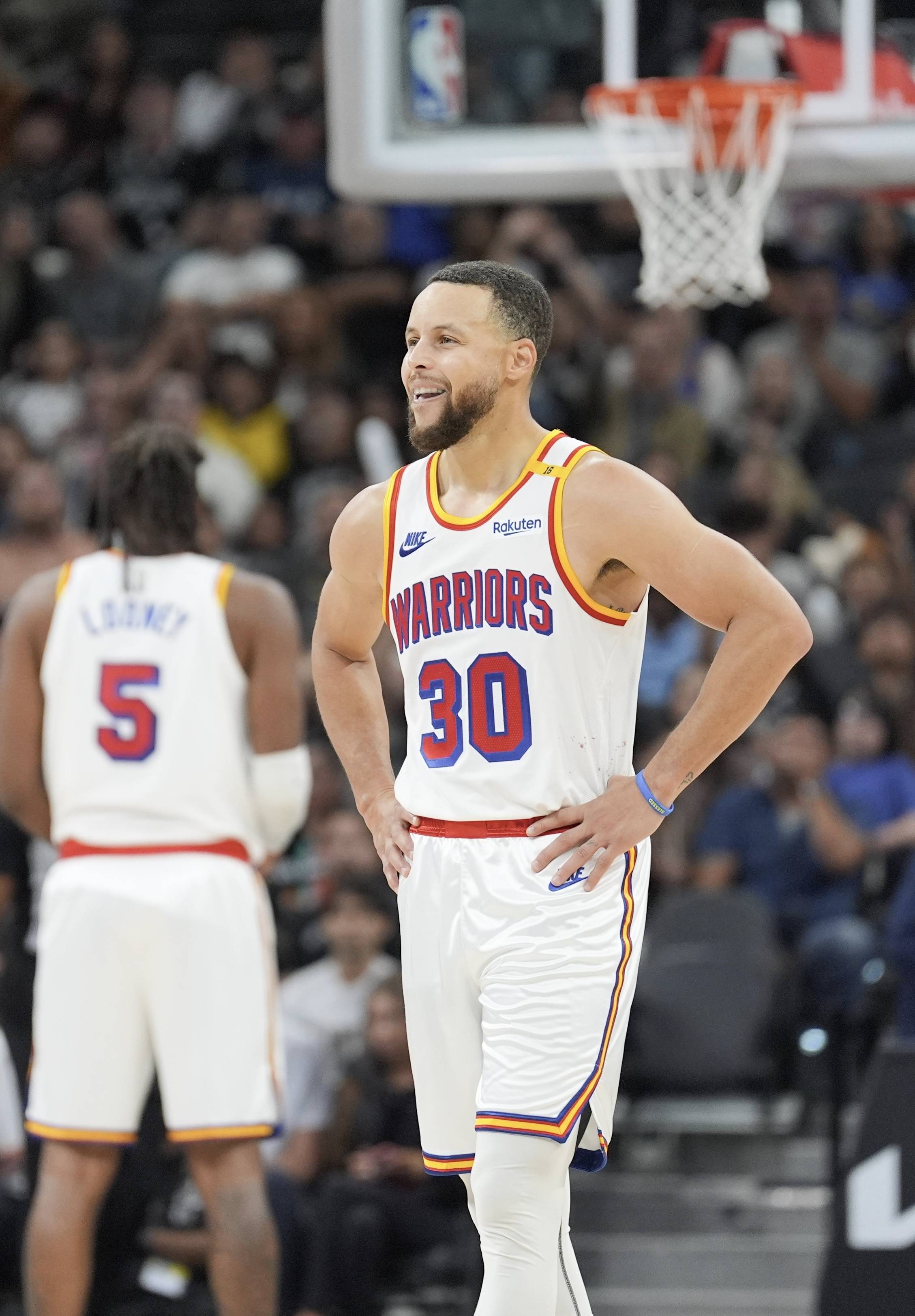 长期收益 长期收益