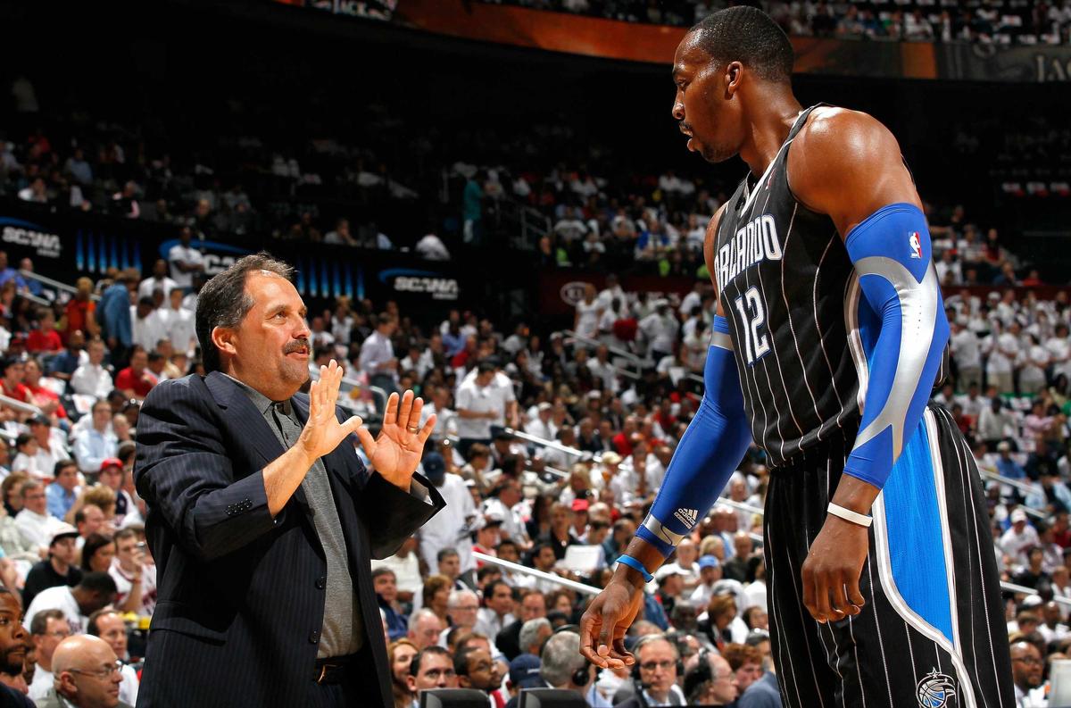 情境复盘 情境复盘