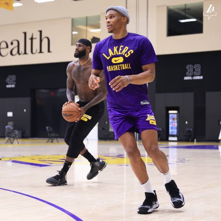 长期胜率 长期胜率