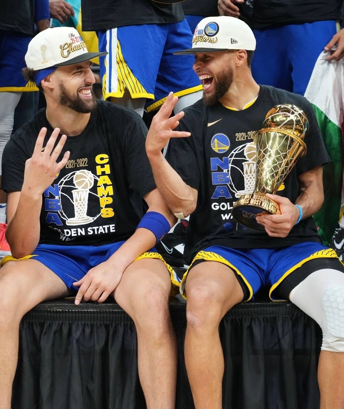 投捕沟通 投捕沟通