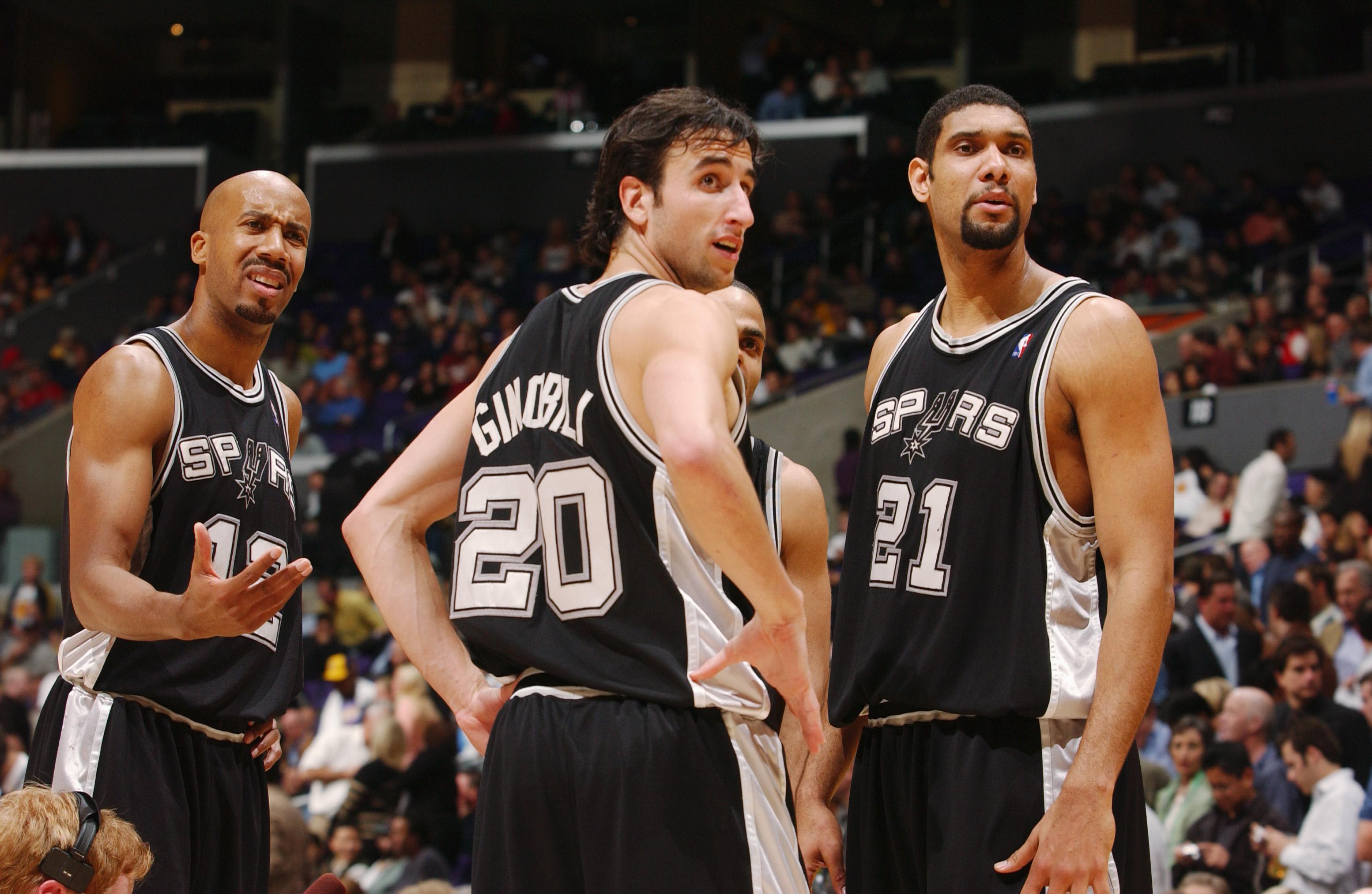 战术画像与 战术画像与