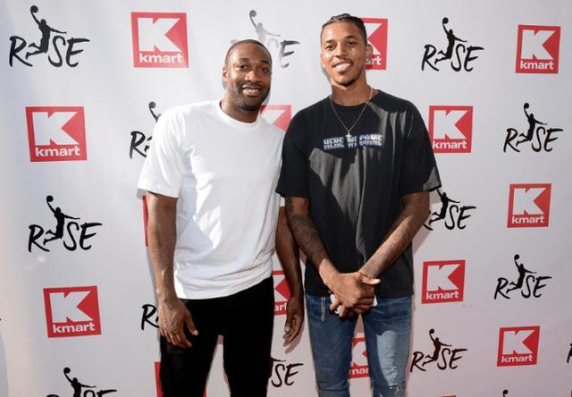 减少社交平 减少社交平