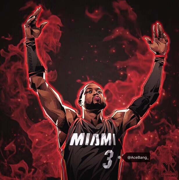 发拿下胜利 发拿下胜利