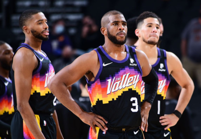 加时规则放 加时规则放