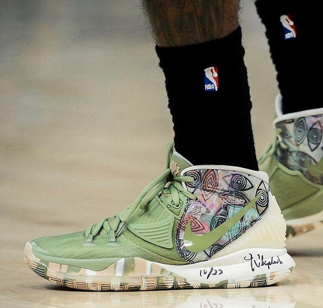 这些先例显 这些先例显