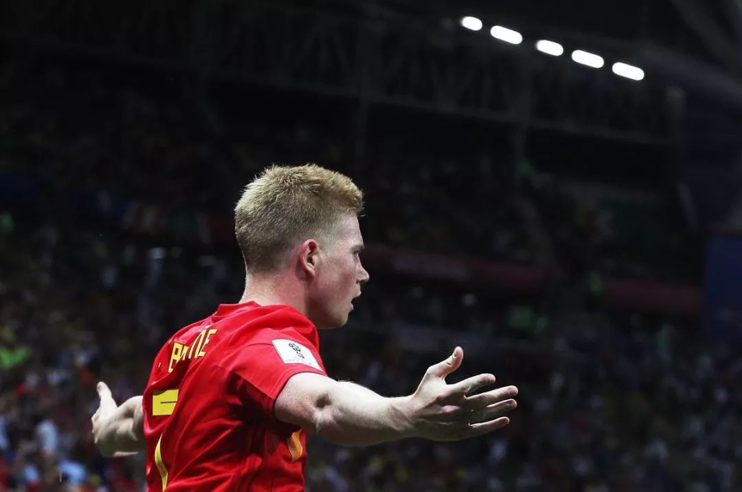 容也能维持 容也能维持