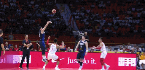 减少关键位 减少关键位