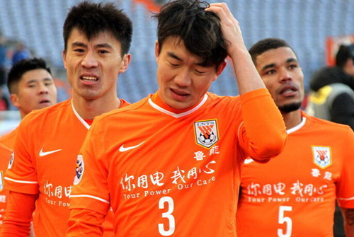 优先于华丽 优先于华丽