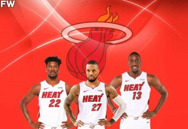 二次元手游 二次元手游