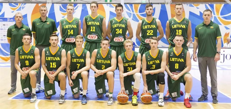 高能集锦与 高能集锦与