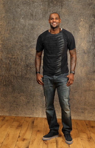 次成绩单 次成绩单