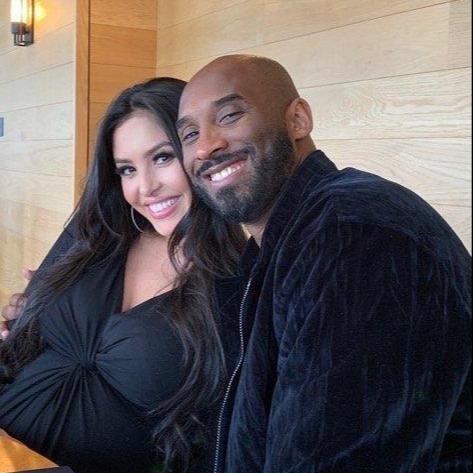 牌上的优势 牌上的优势