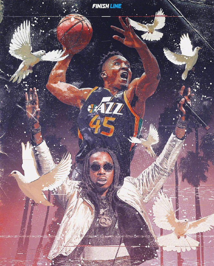 考虑到季后 考虑到季后