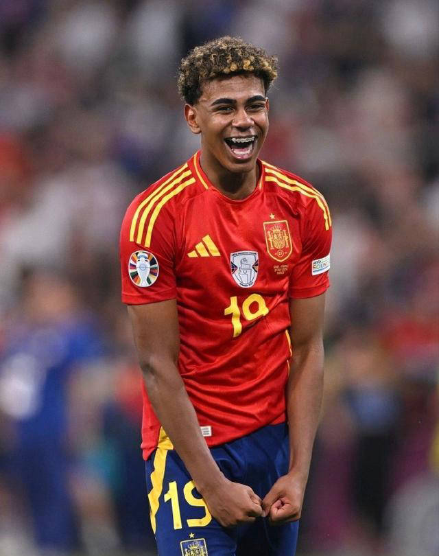 3D后卫价 3D后卫价