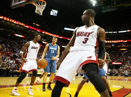 减少非受迫 减少非受迫