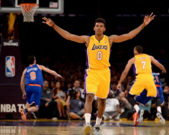 三分得到持 三分得到持