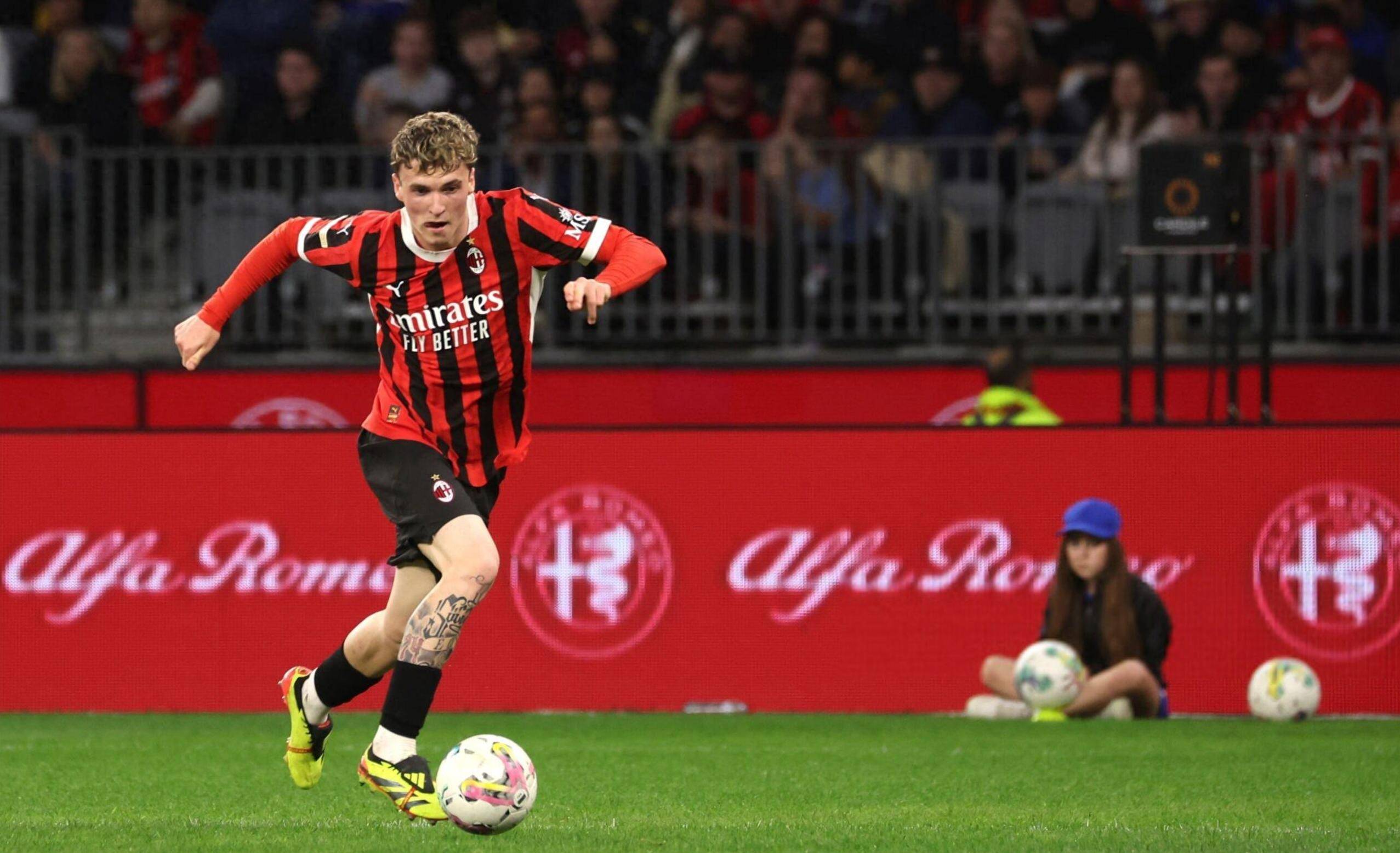 稳的末节执 稳的末节执