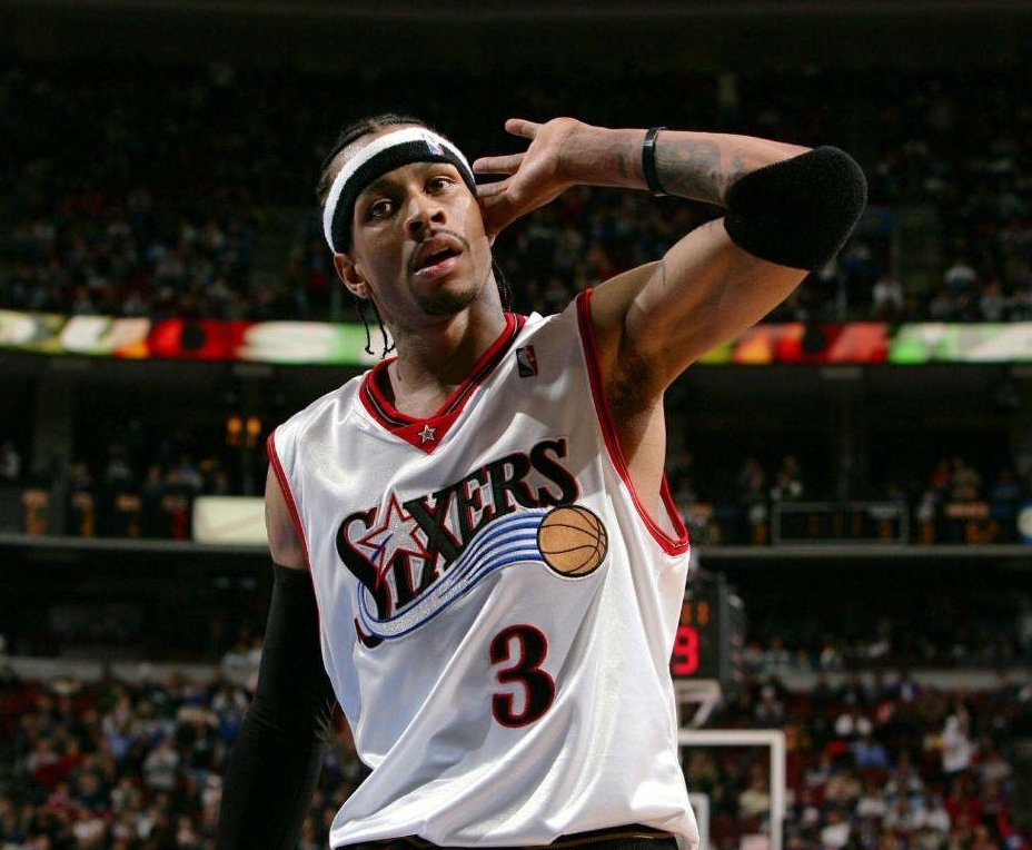 积木消除方 积木消除方