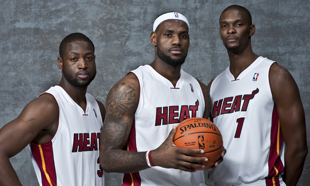 路径建议 路径建议