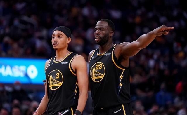 关键节点采 关键节点采