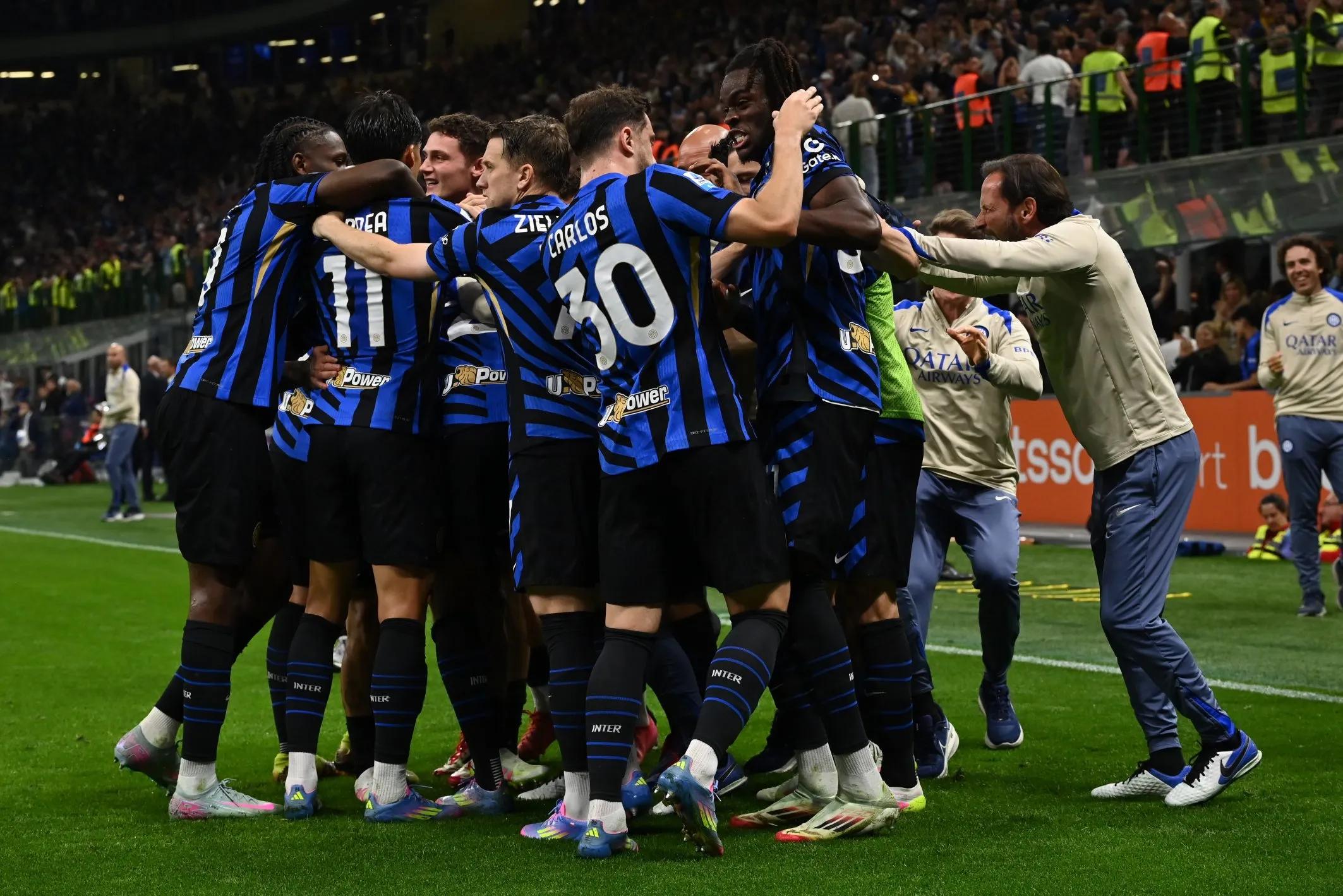 登录链路给 登录链路给