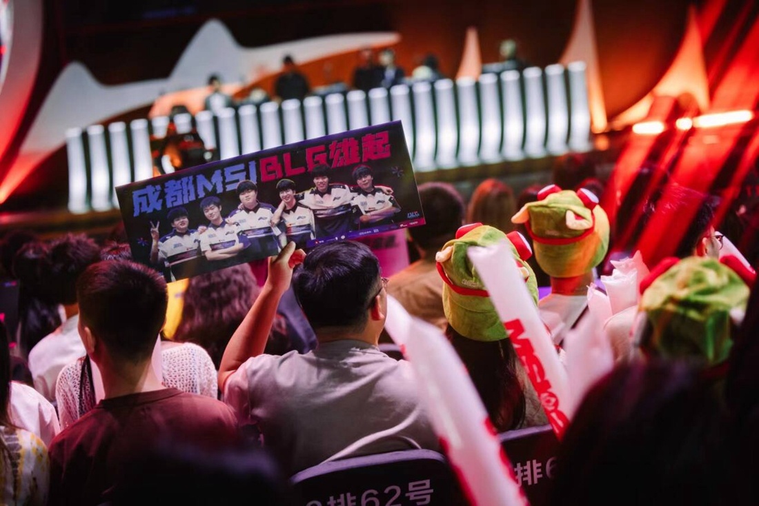 爆量三分 爆量三分