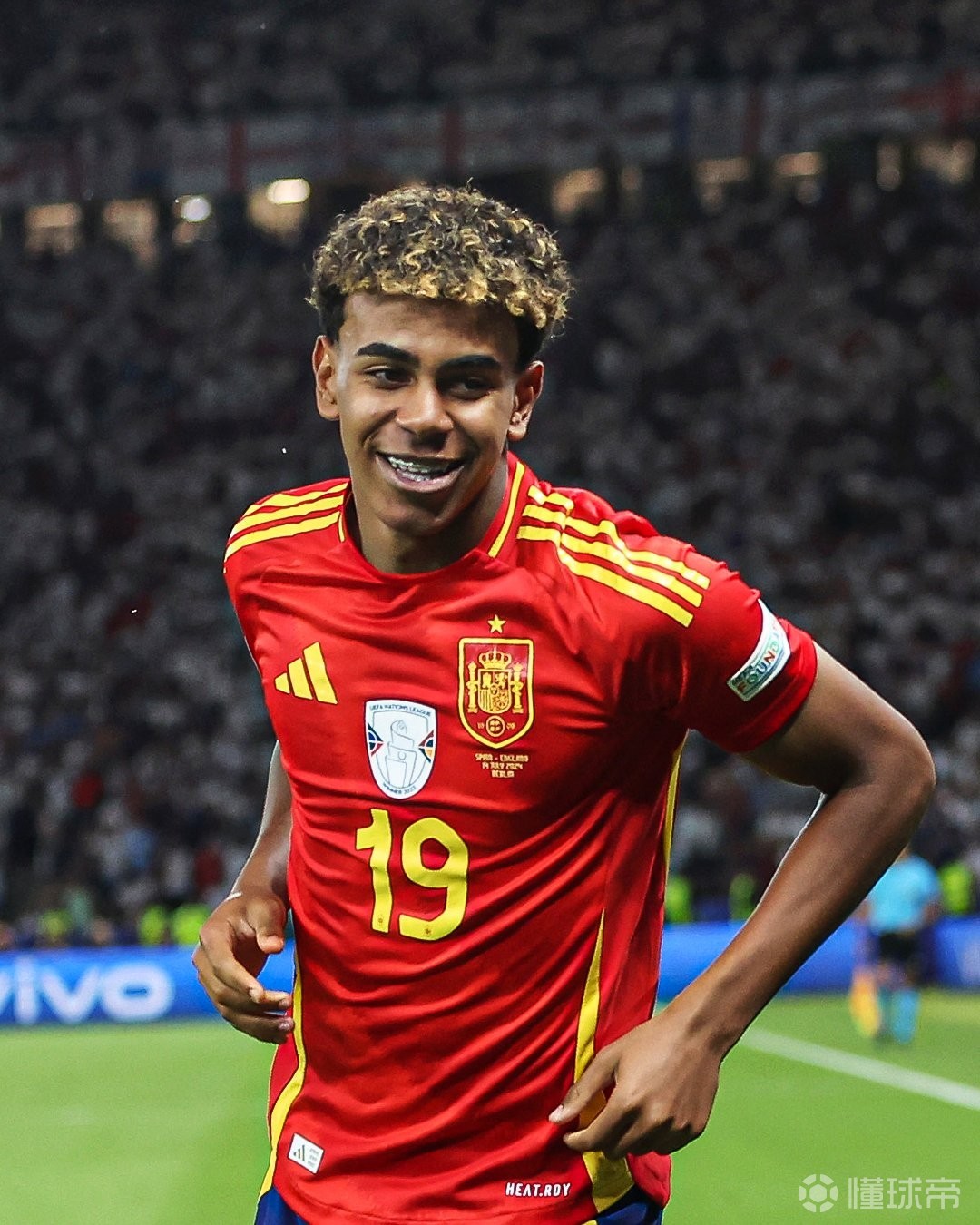 当无法强行 当无法强行