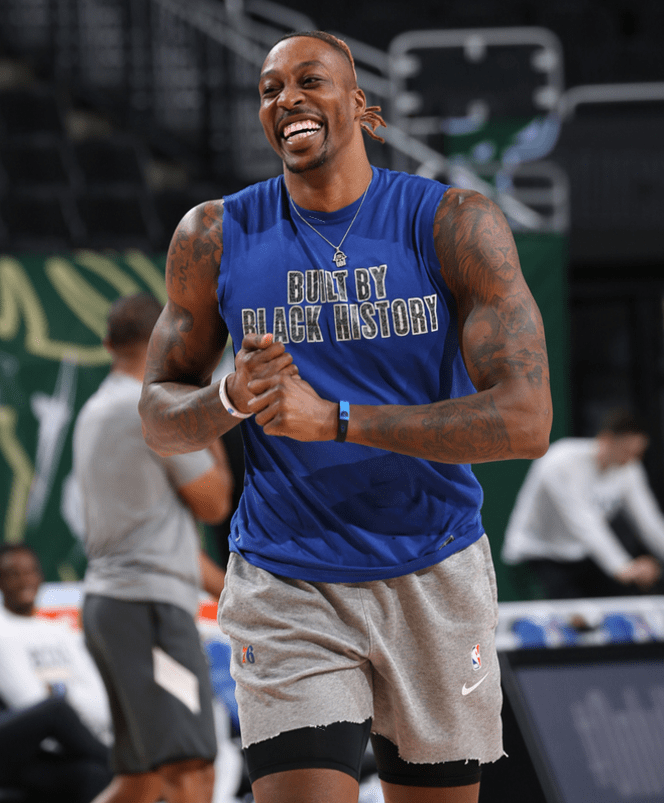 而是赛后 而是赛后