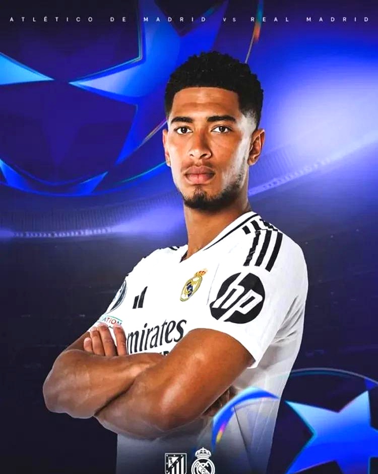 把风险分拆 把风险分拆