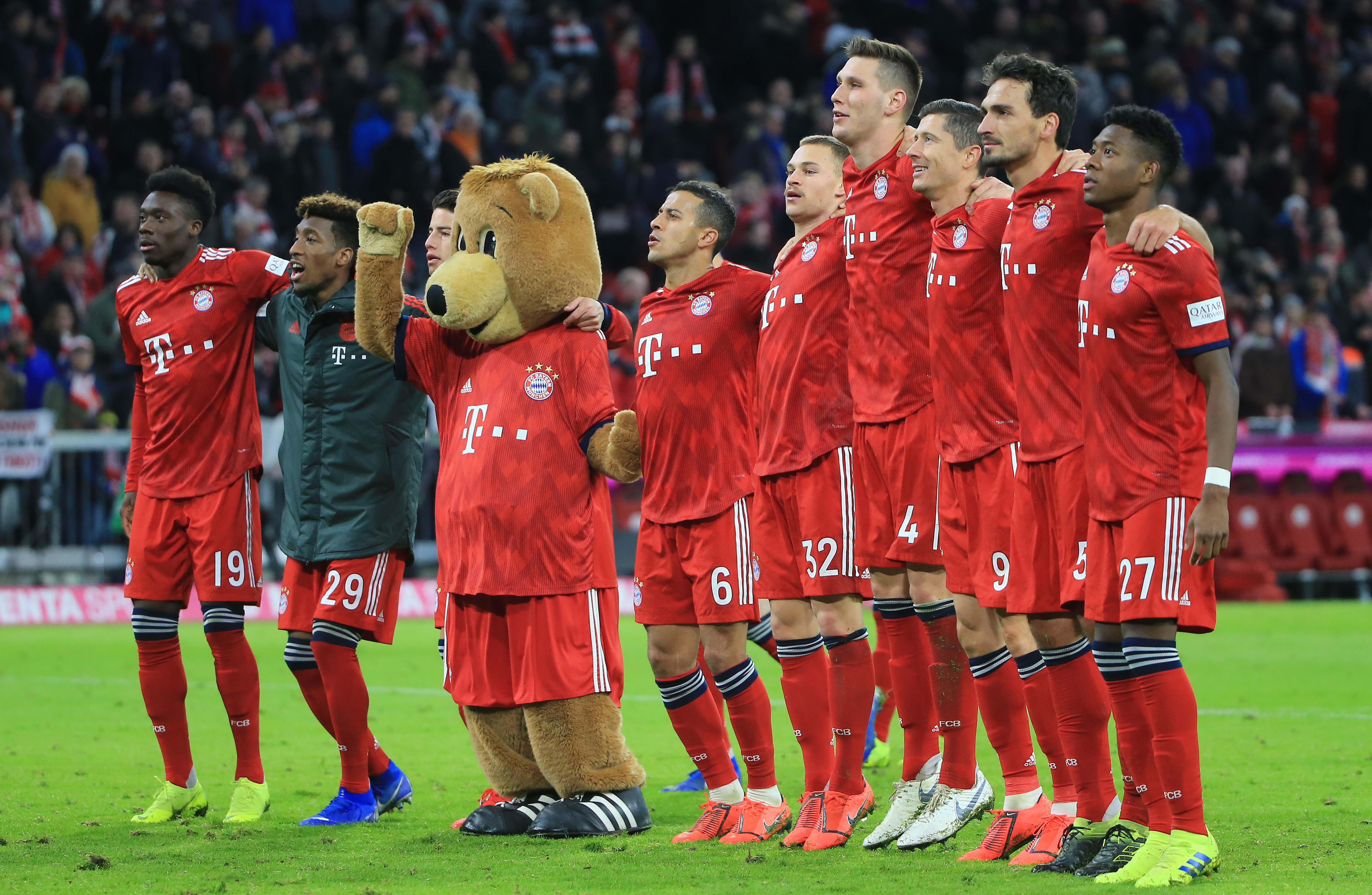 的草皮格子 的草皮格子